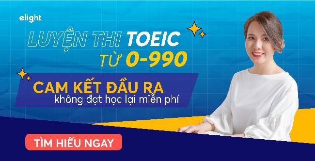 Phân tích các yếu tố hài hước và khoa học trong The Big Bang Theory